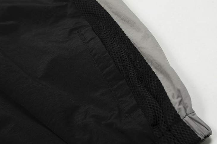 Corteiz Sweater Suits _SKUCorteizS-XLwmtx89389538068